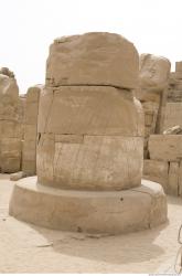 Karnak Temple Photo References #10